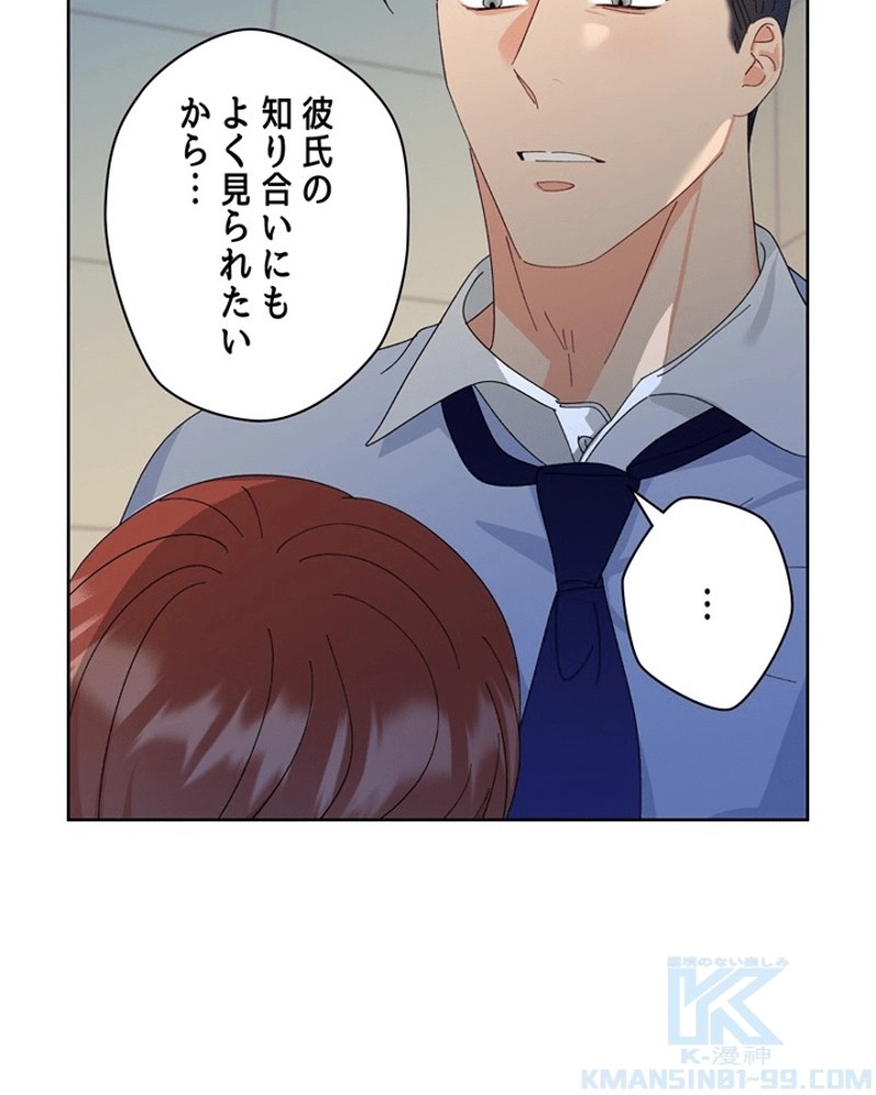 P89