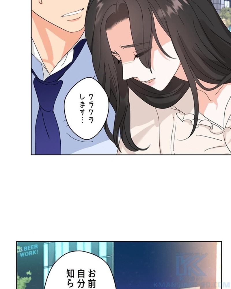 P95