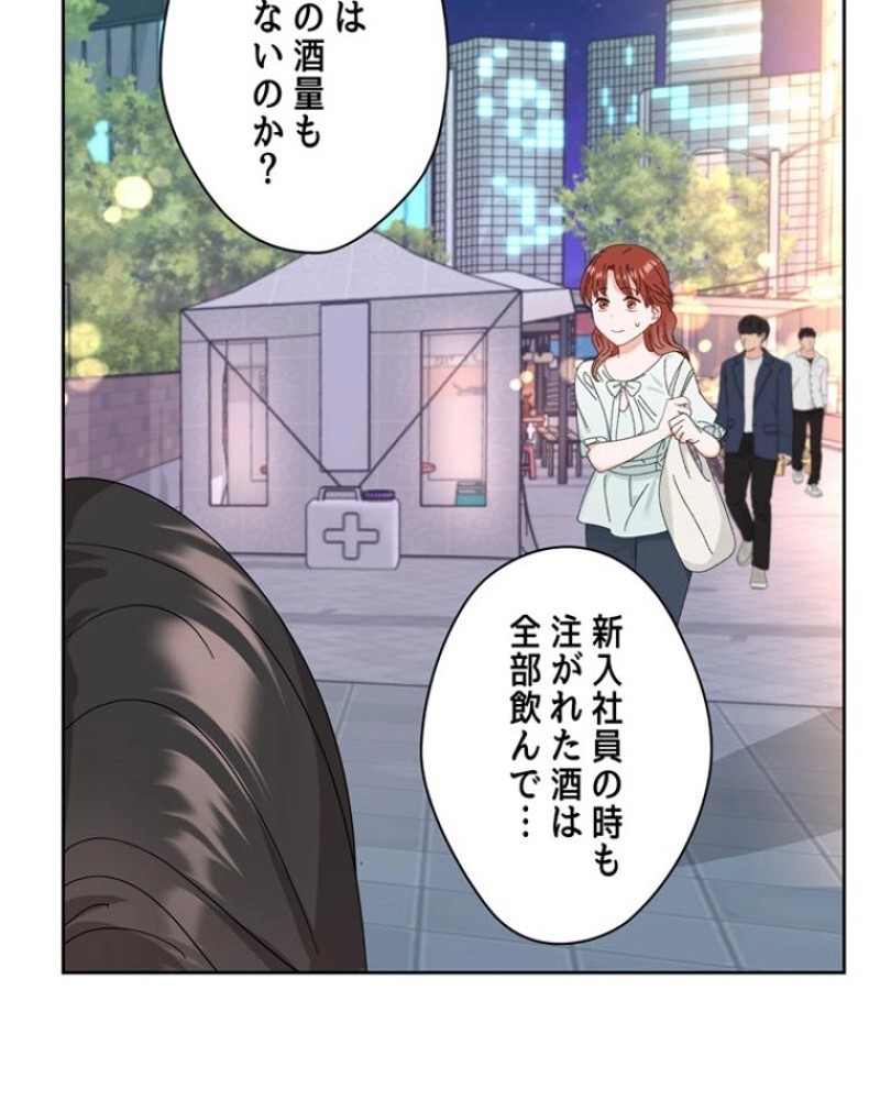 P96
