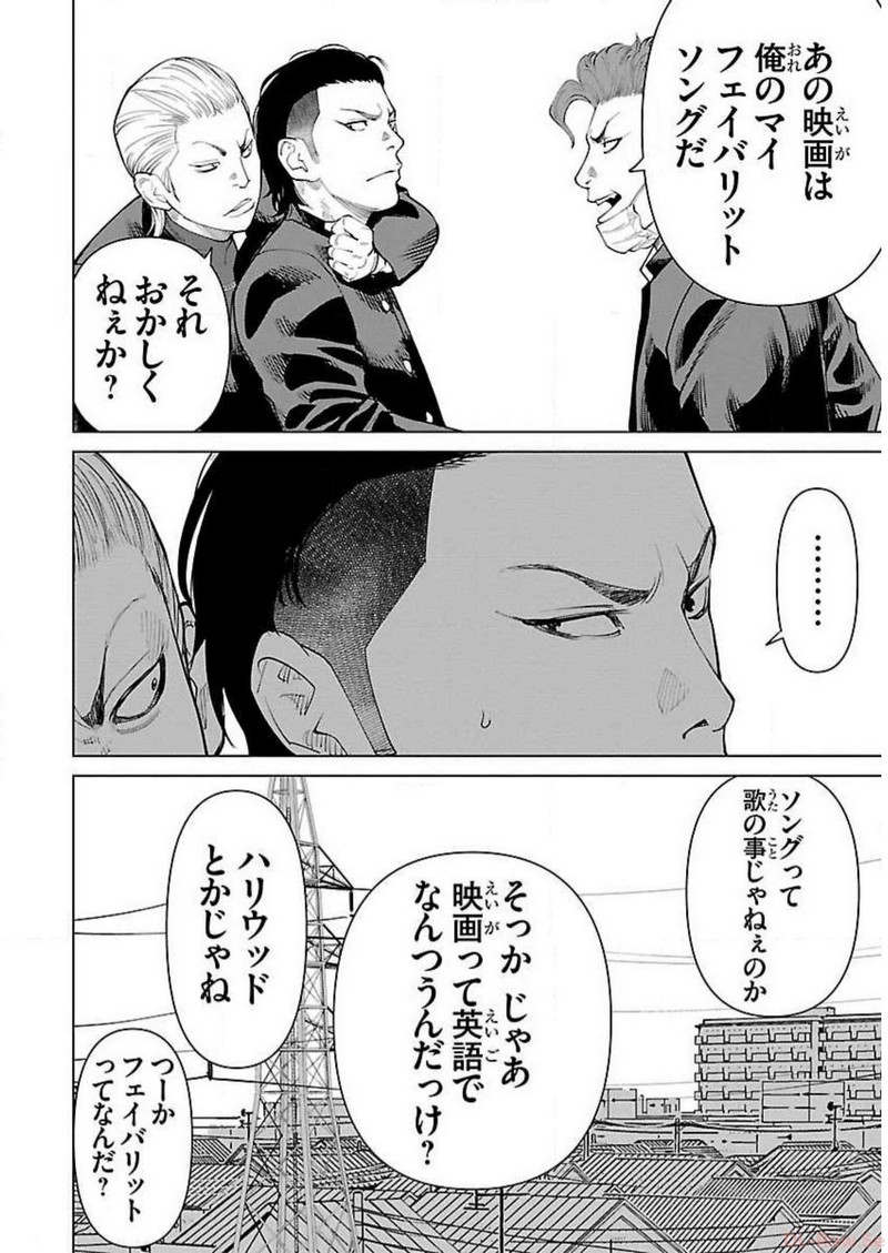 P12