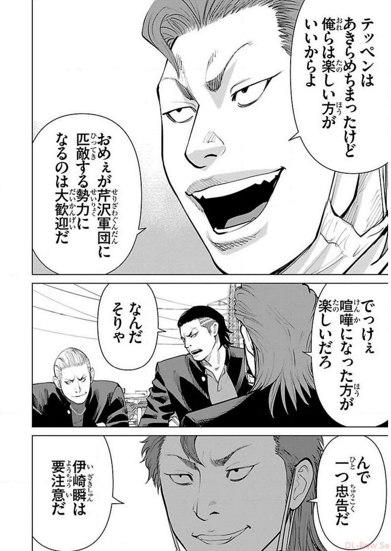 P20