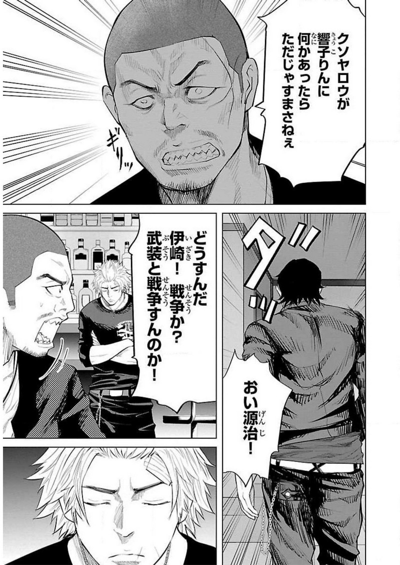 P21