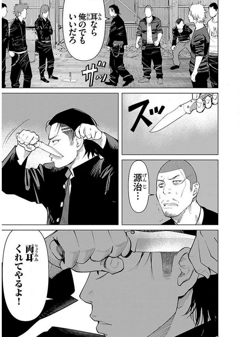 P21