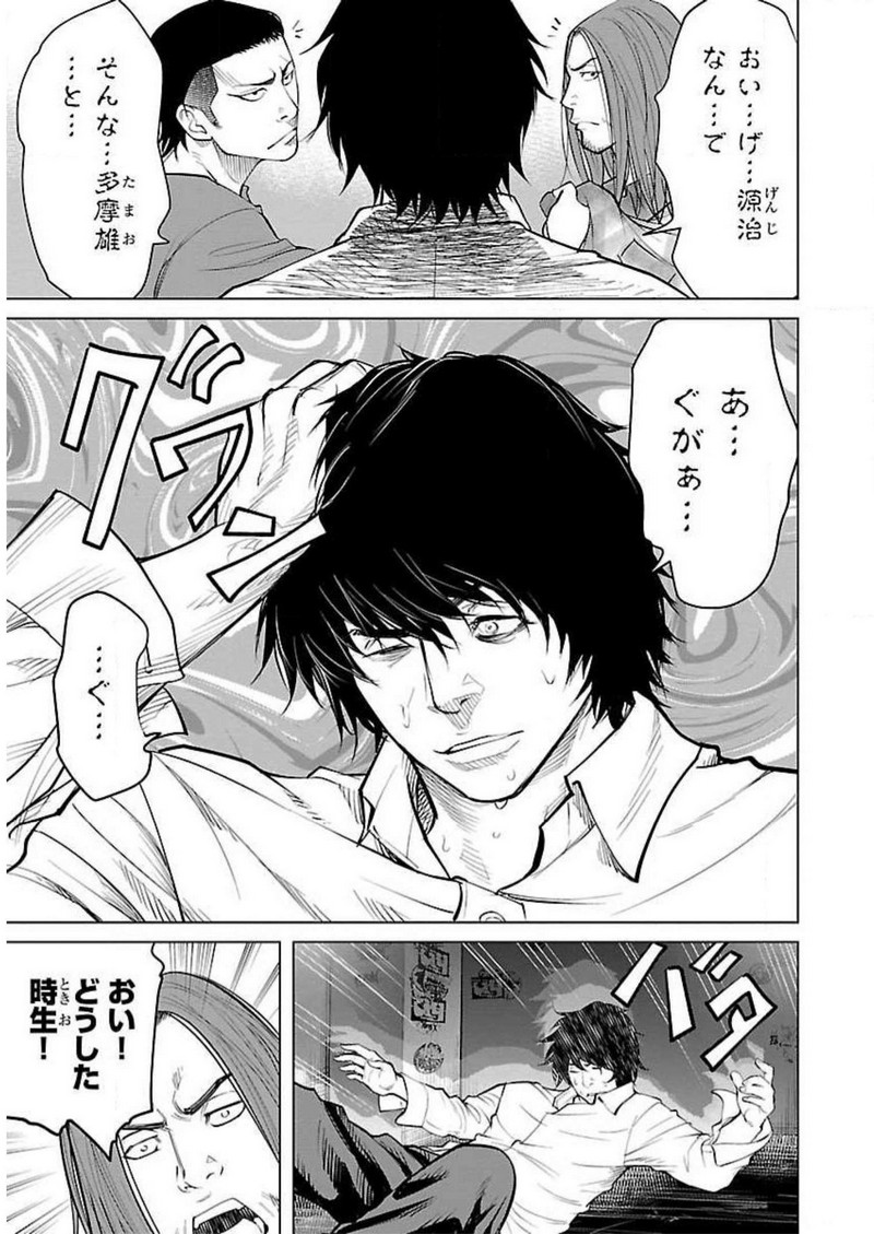 P13