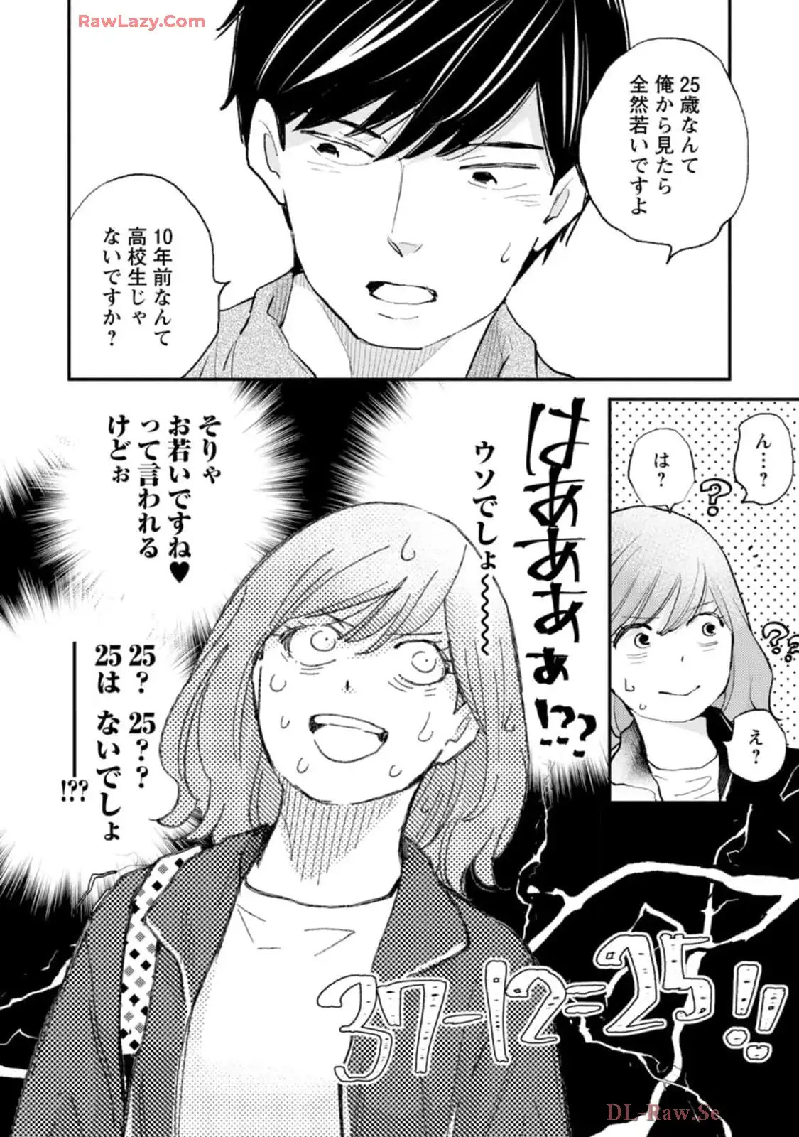 P35