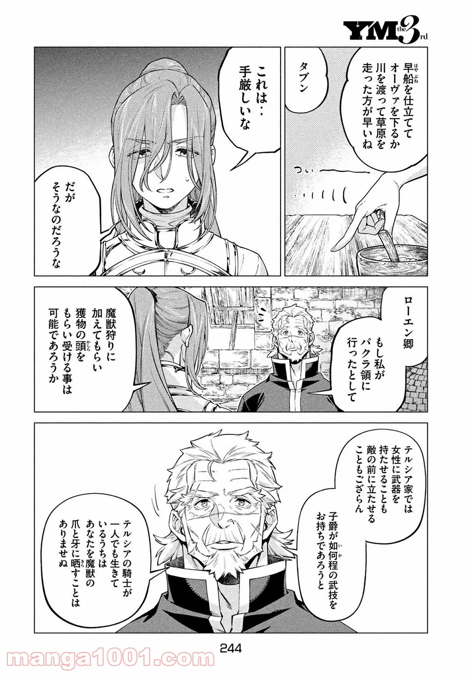 P10