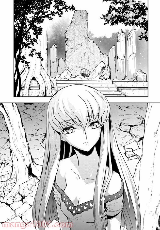 P14