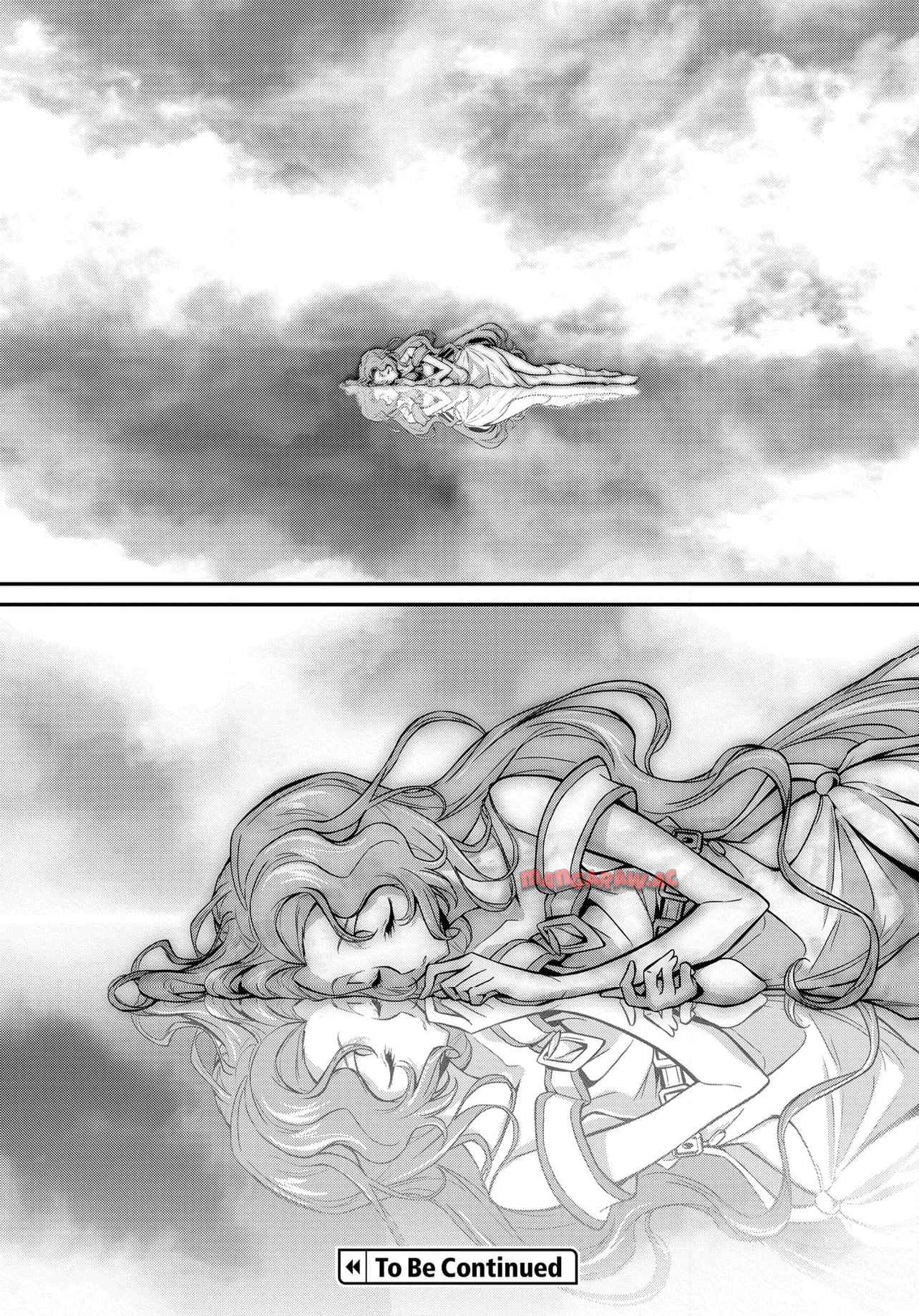 P34