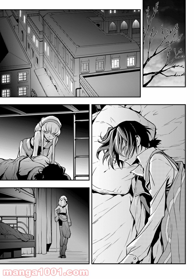 P16