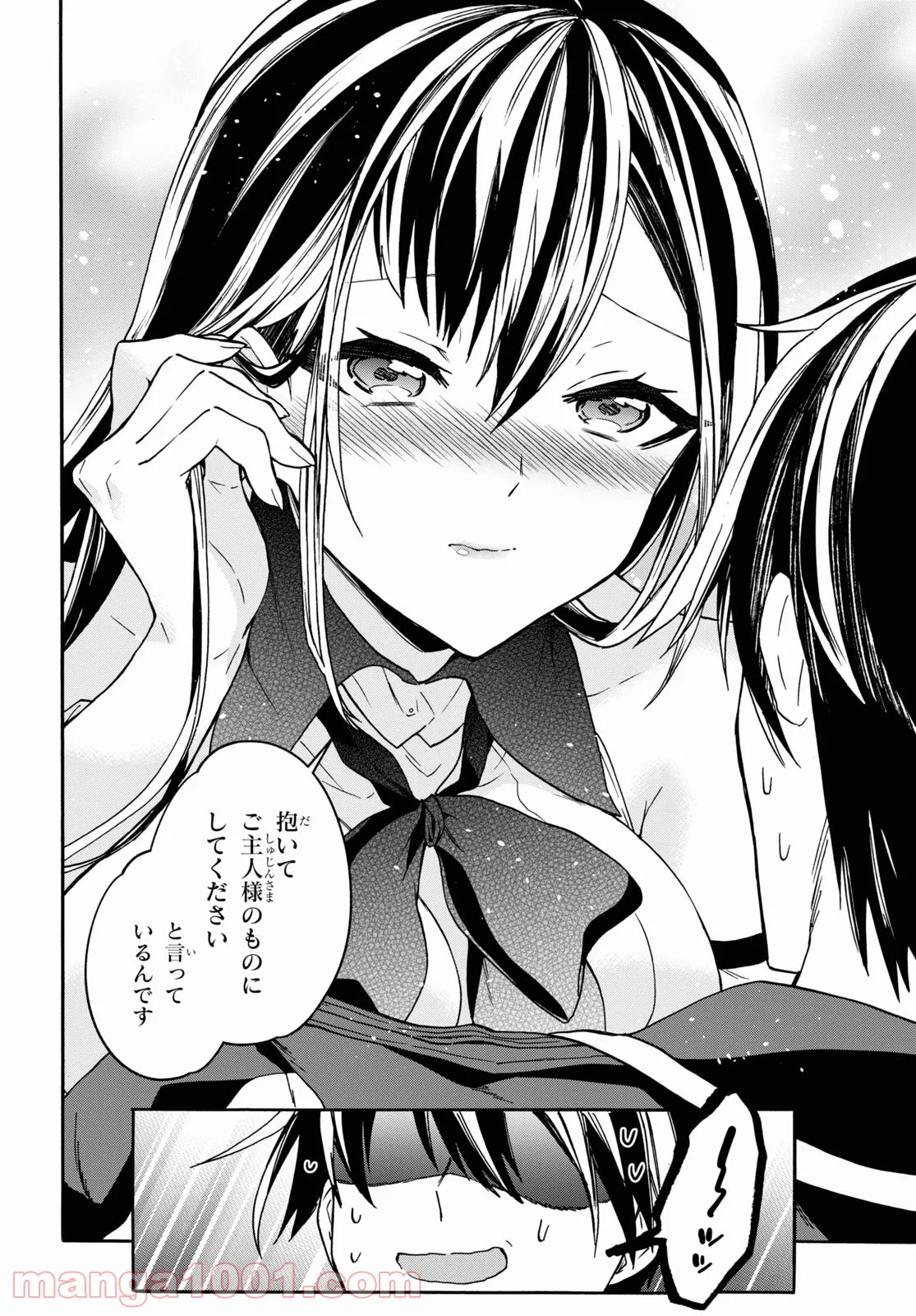 P34