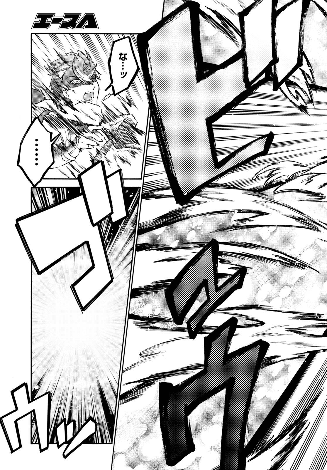 P35