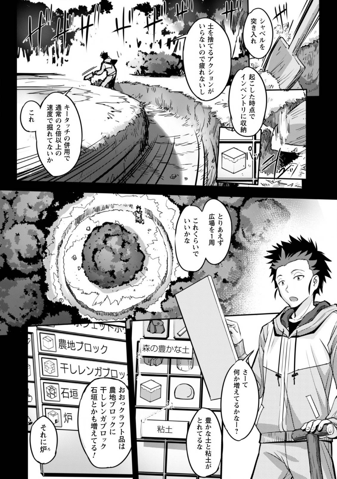 P38