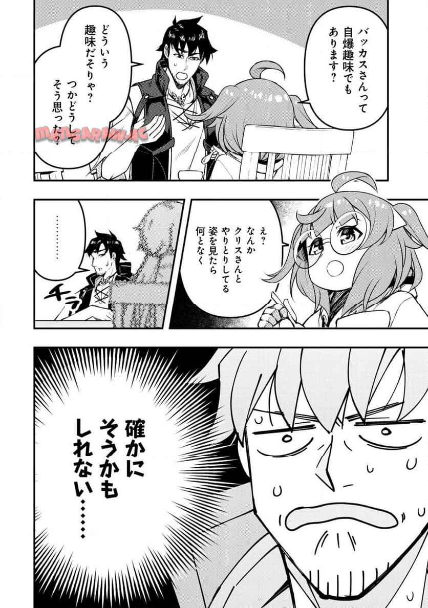 P35
