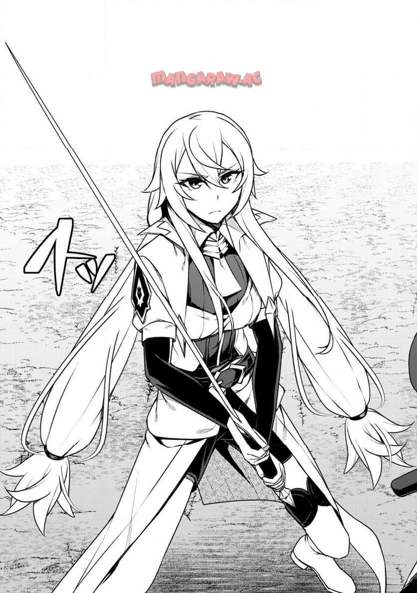 P24