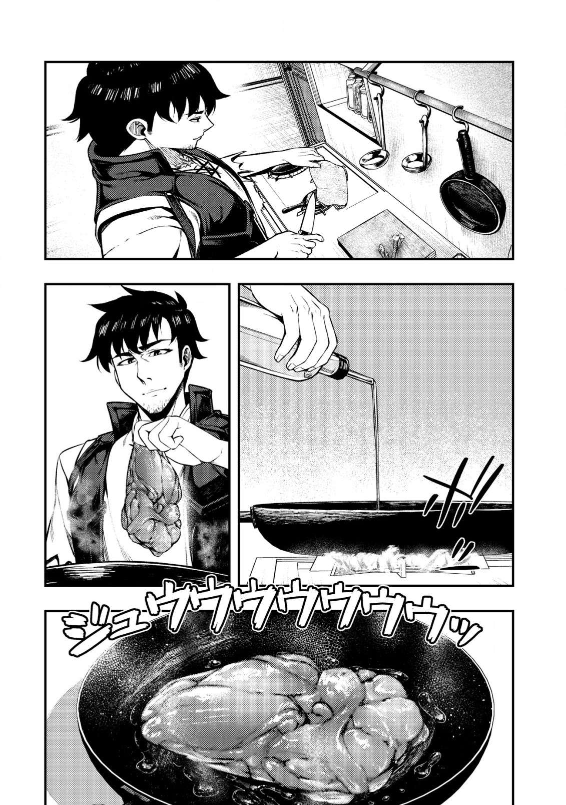 P35