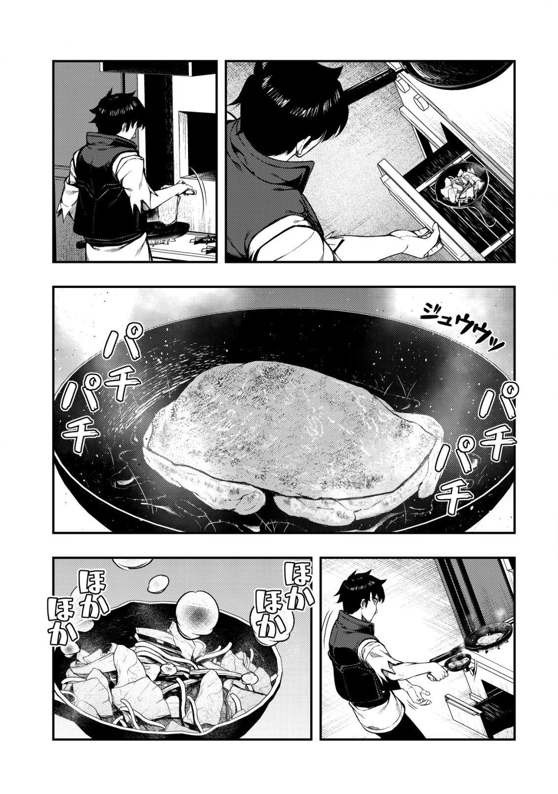 P36