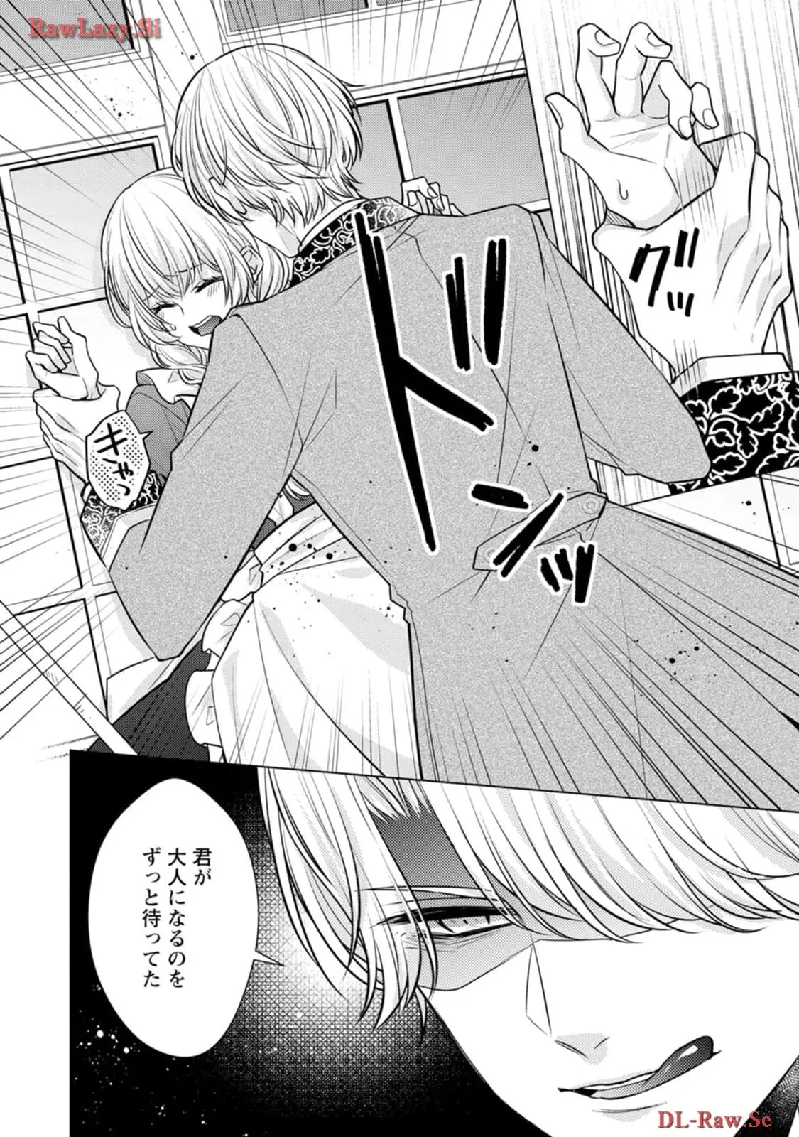 P24
