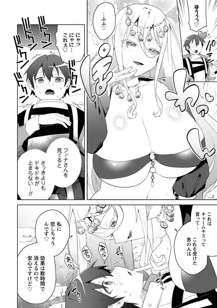 P20
