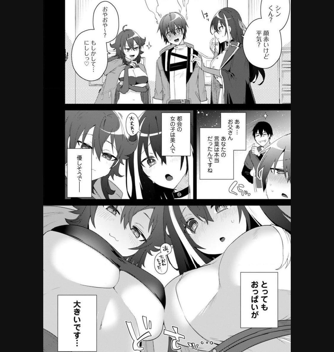P36
