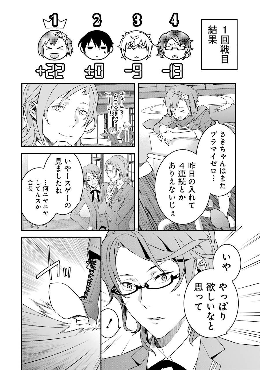 P42
