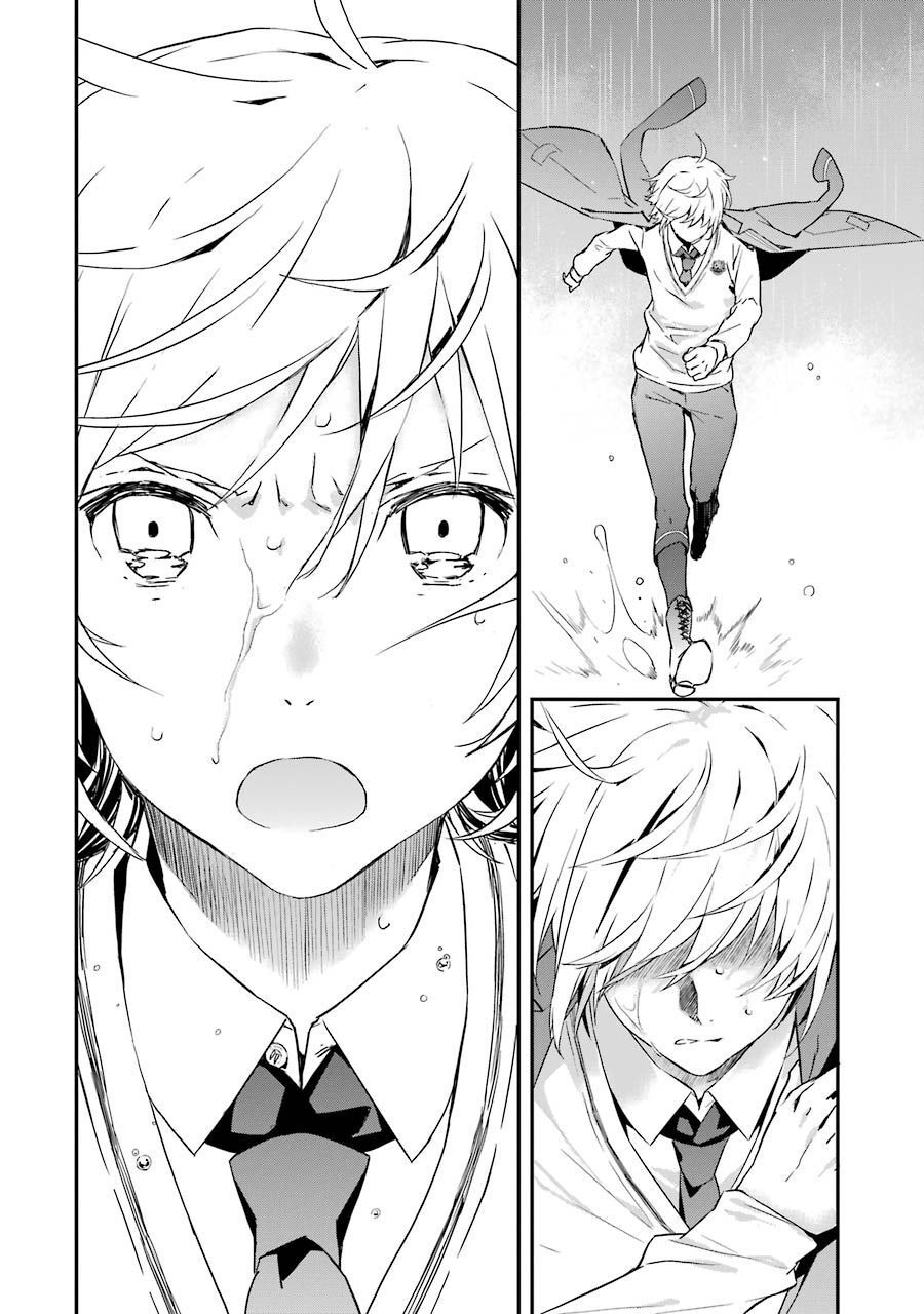 P38