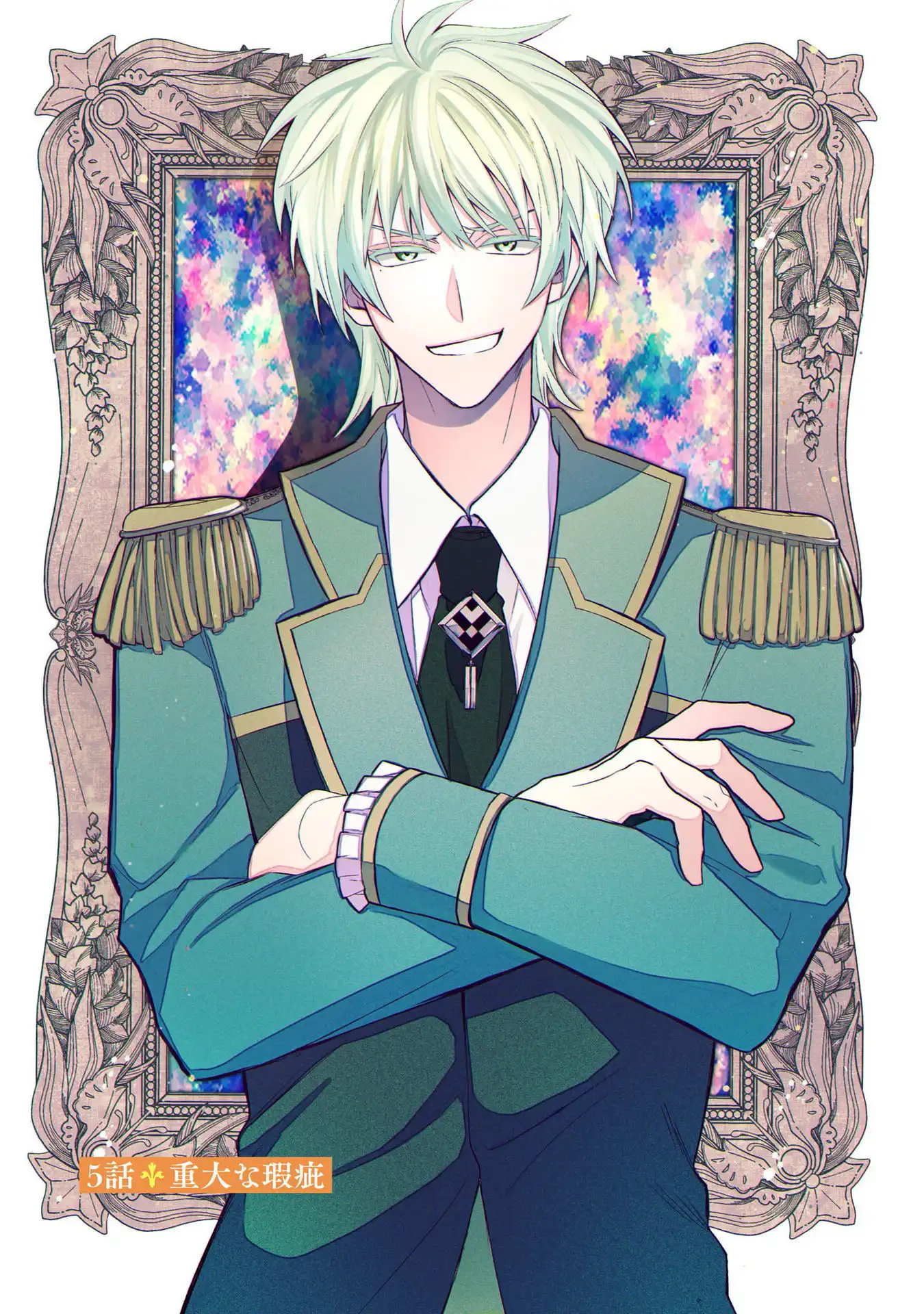 P3