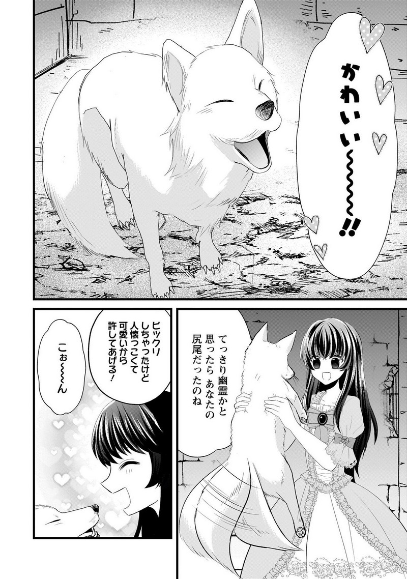 P10