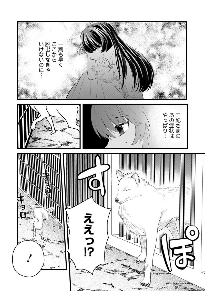 P12