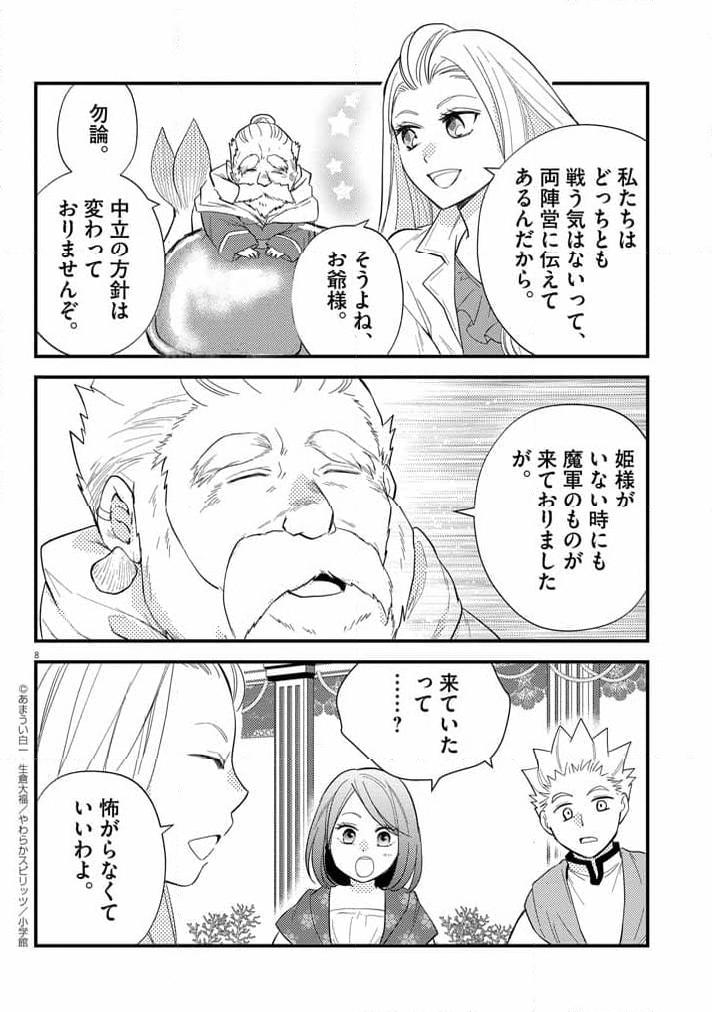 P8