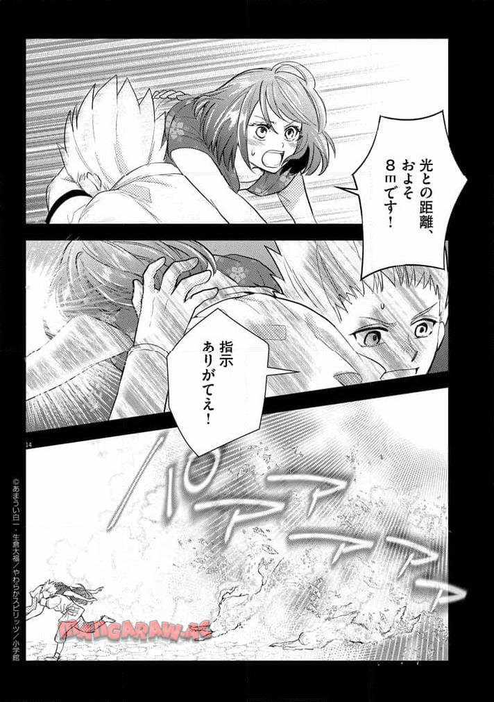 P14