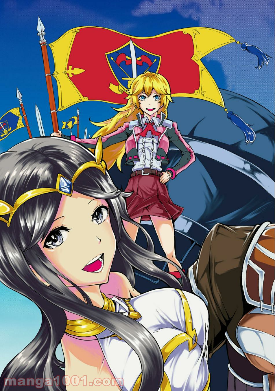 P3
