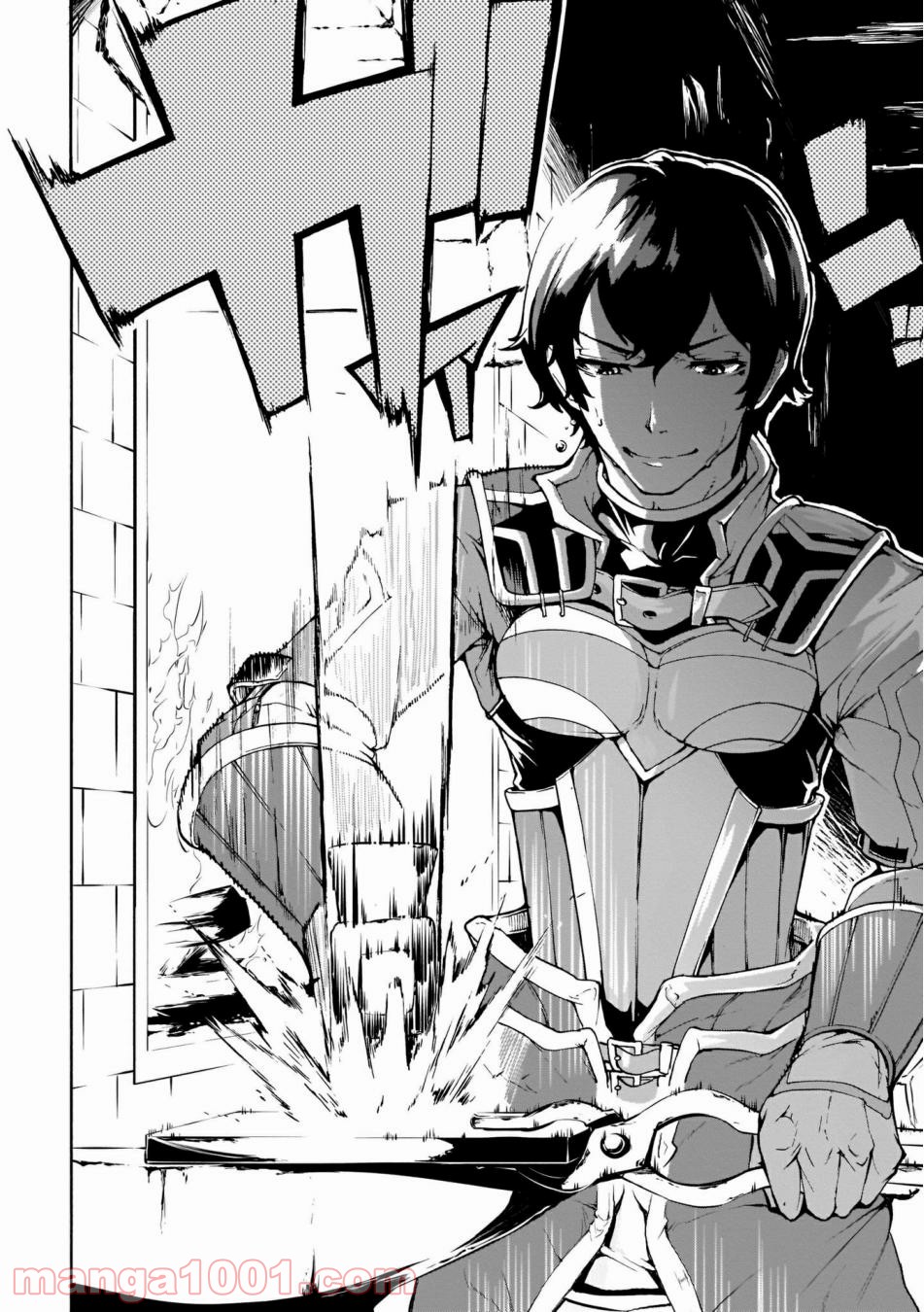 P24