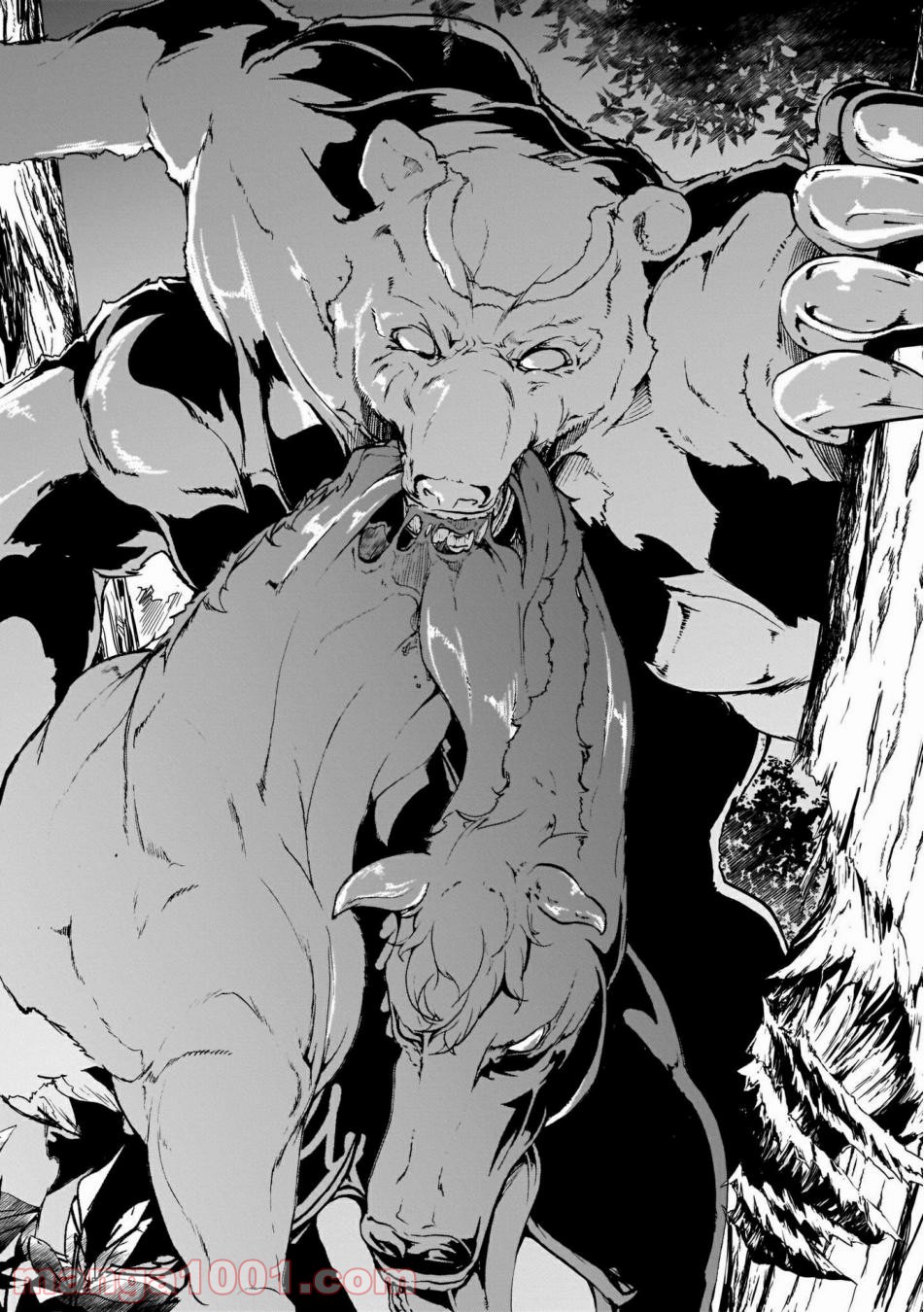 P34