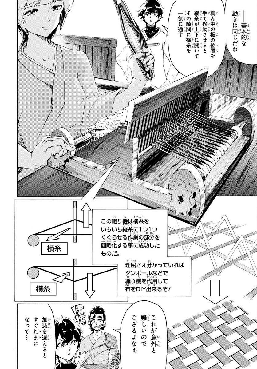 P20