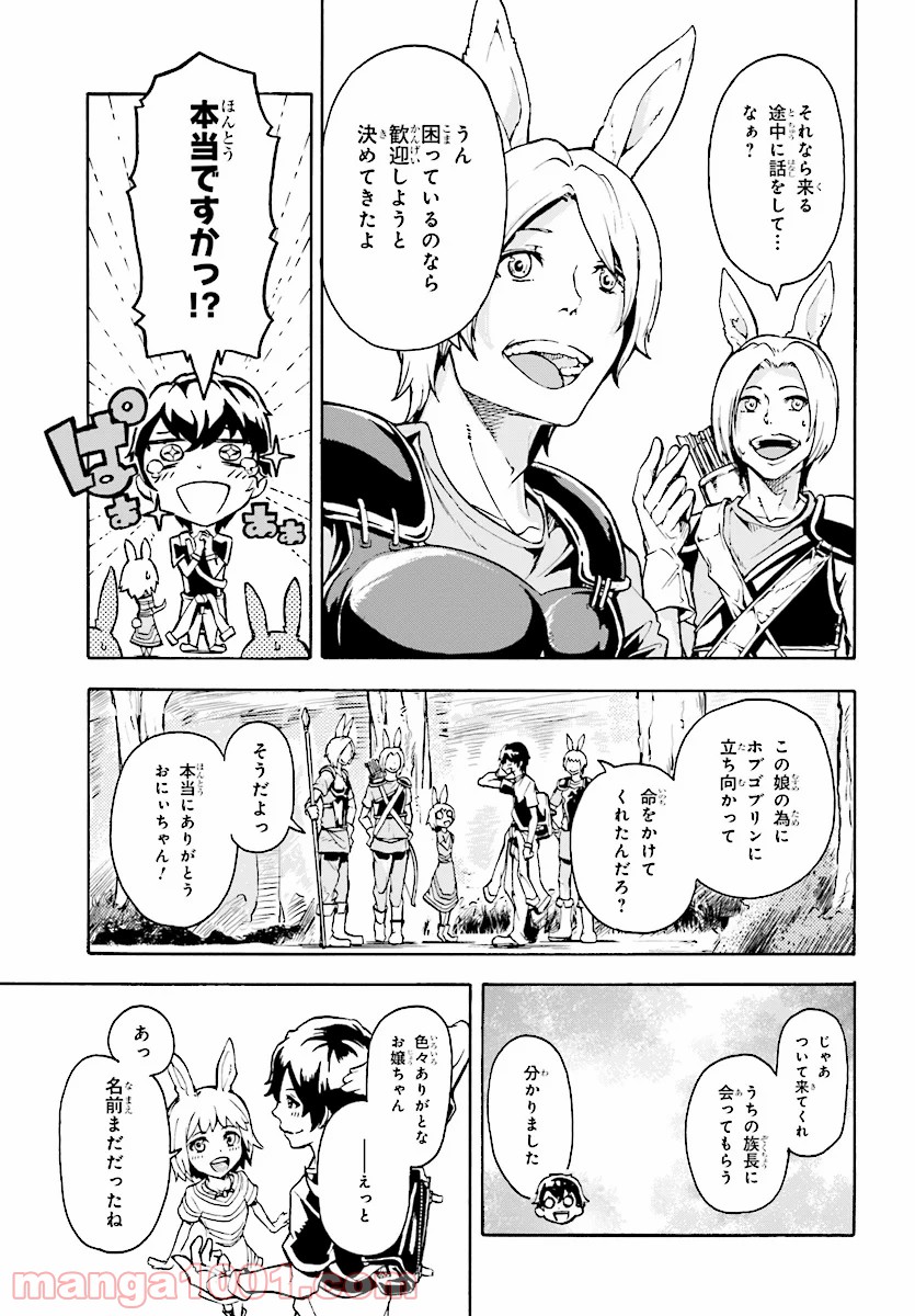 P41