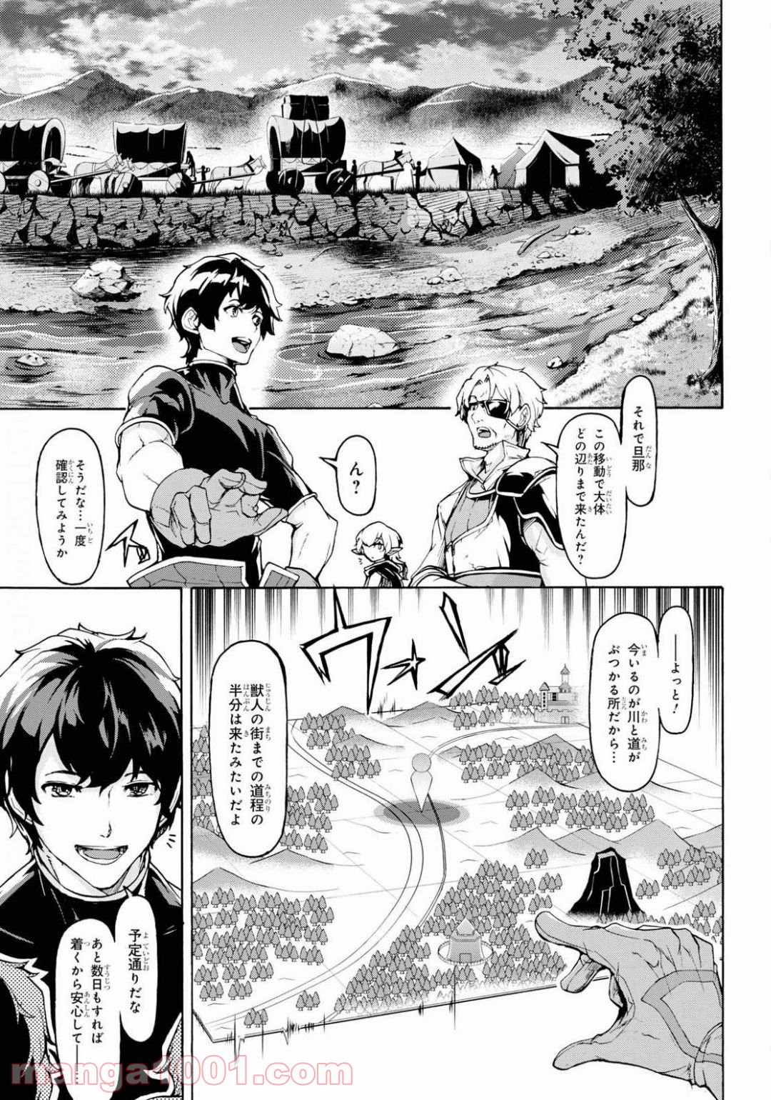 P5