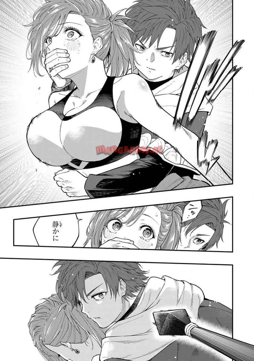 P17
