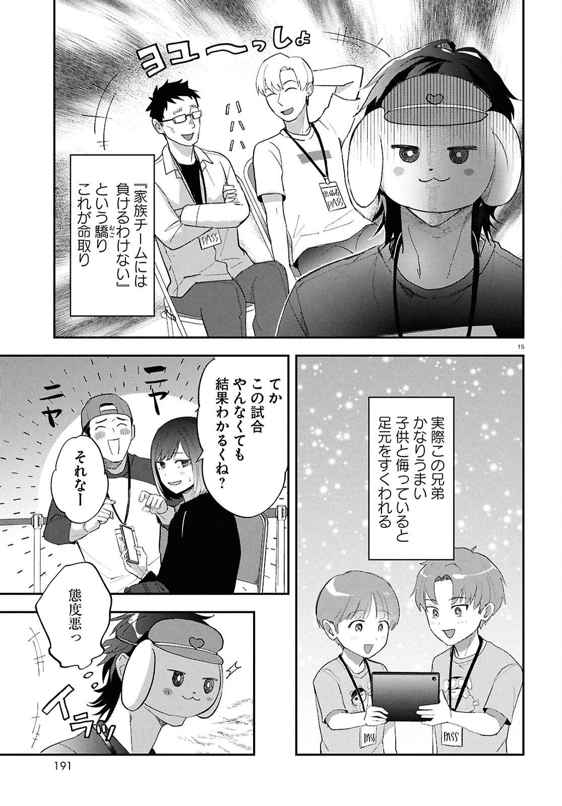 P15