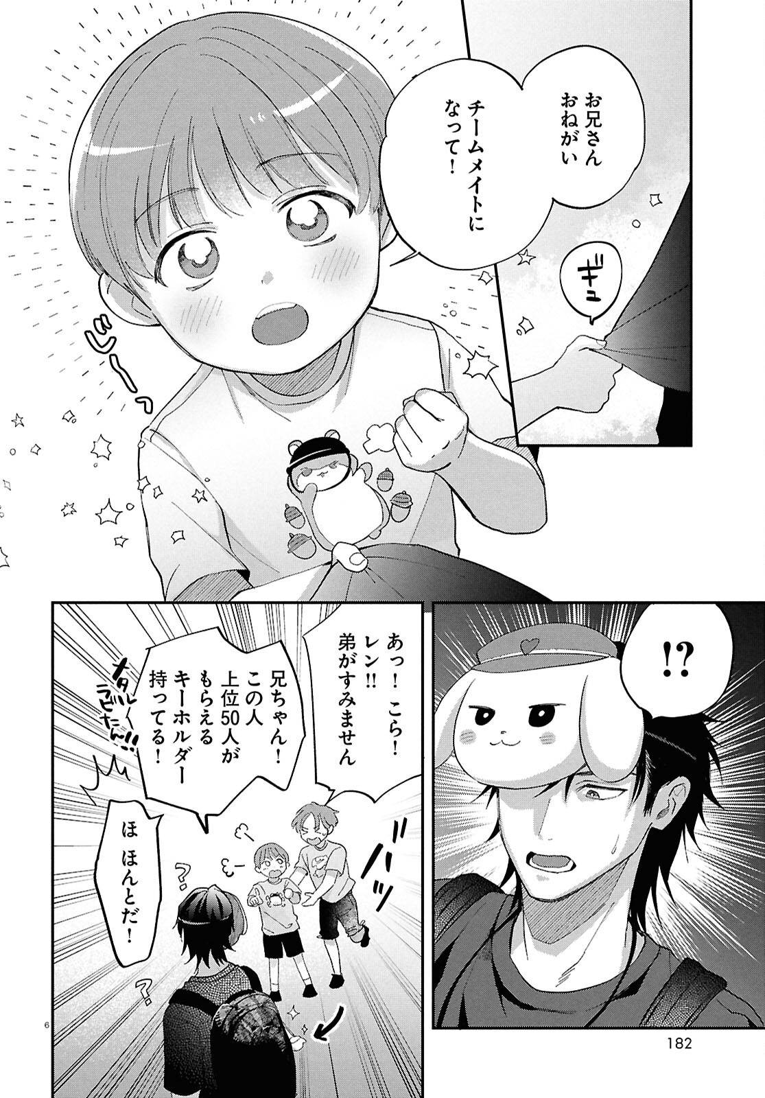 P6