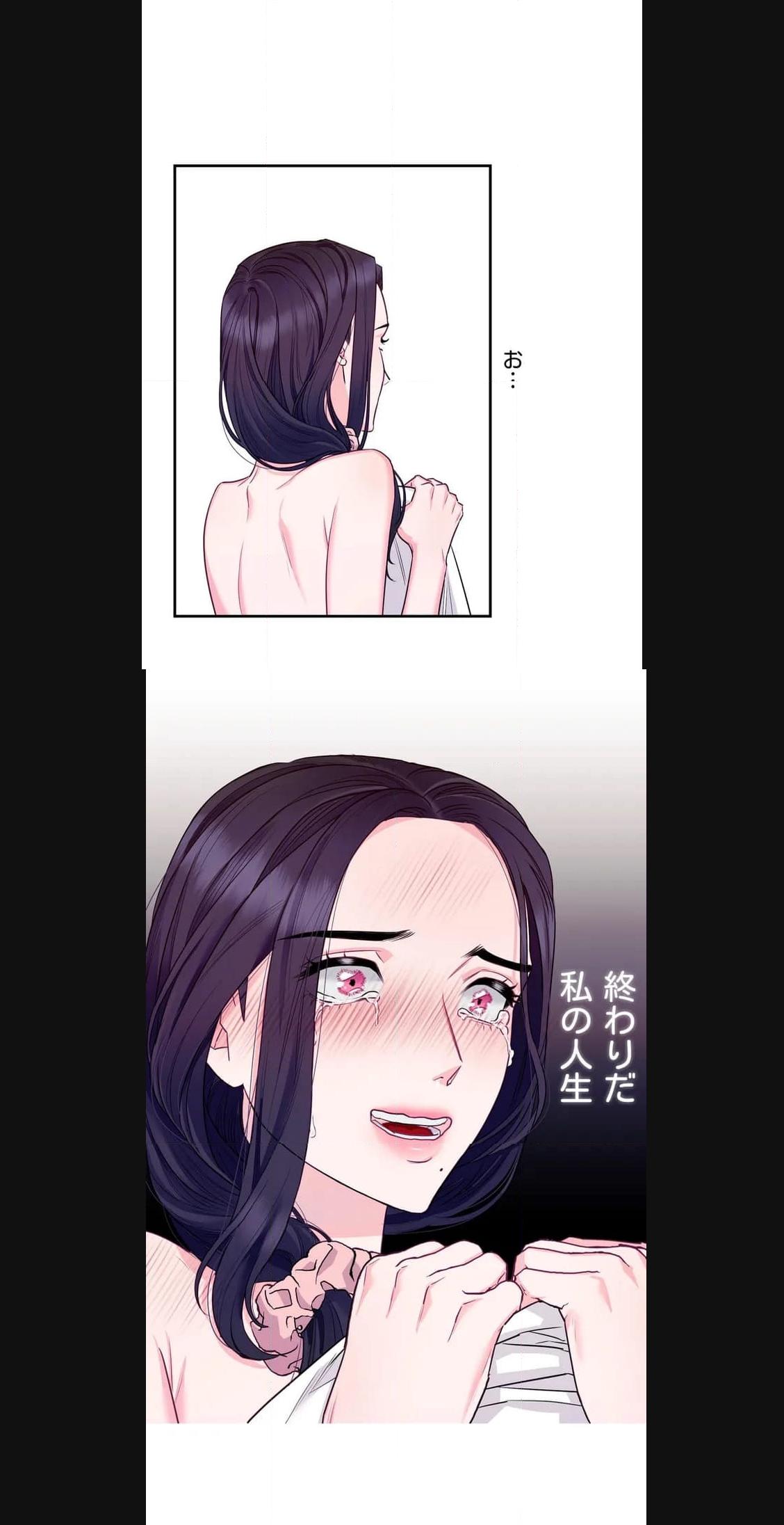 P37