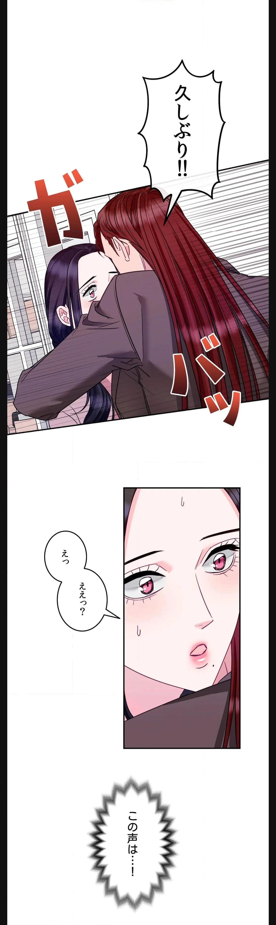 P34