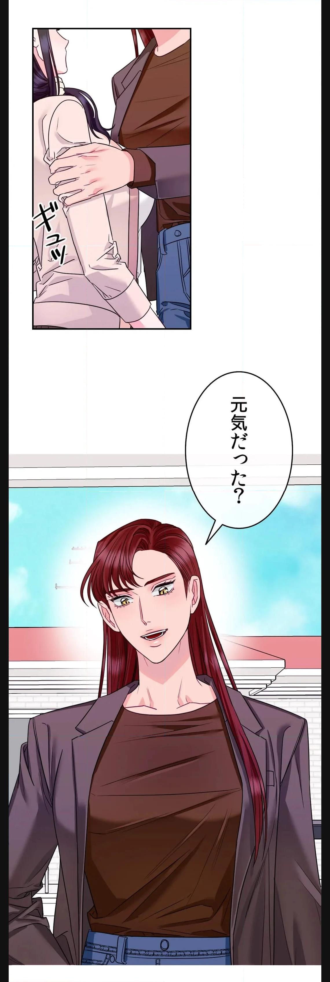 P35