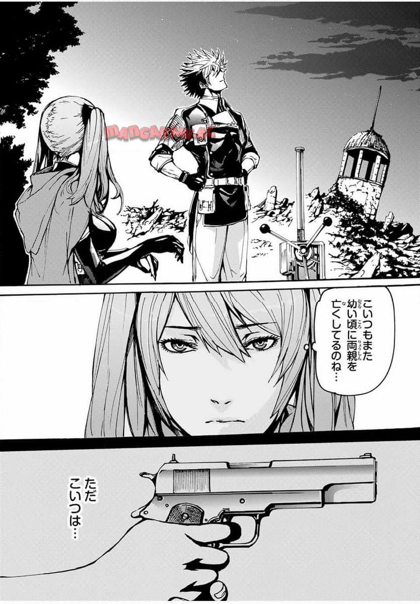 P27