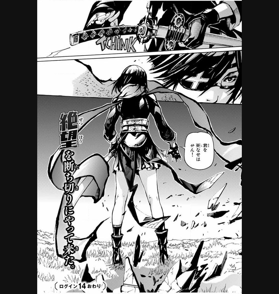 P41