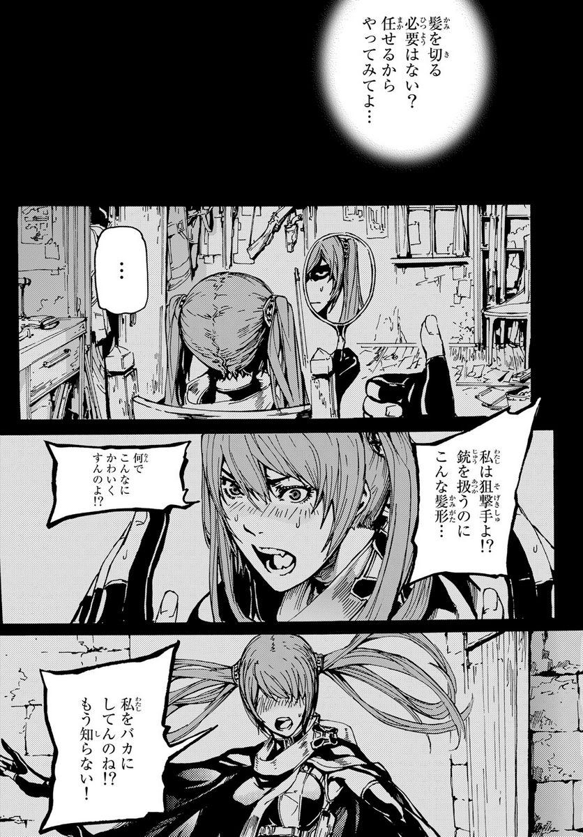P35
