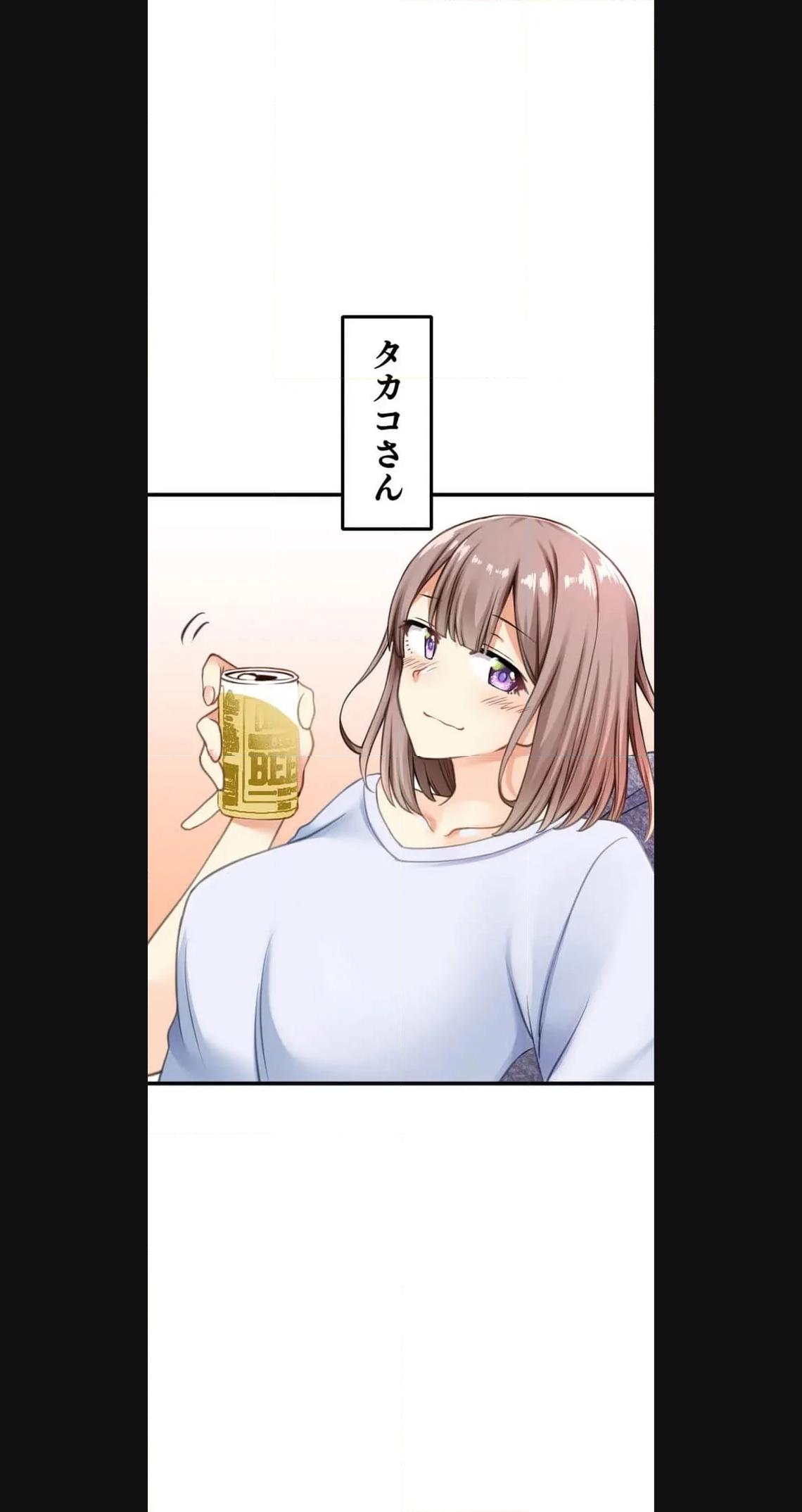 P37