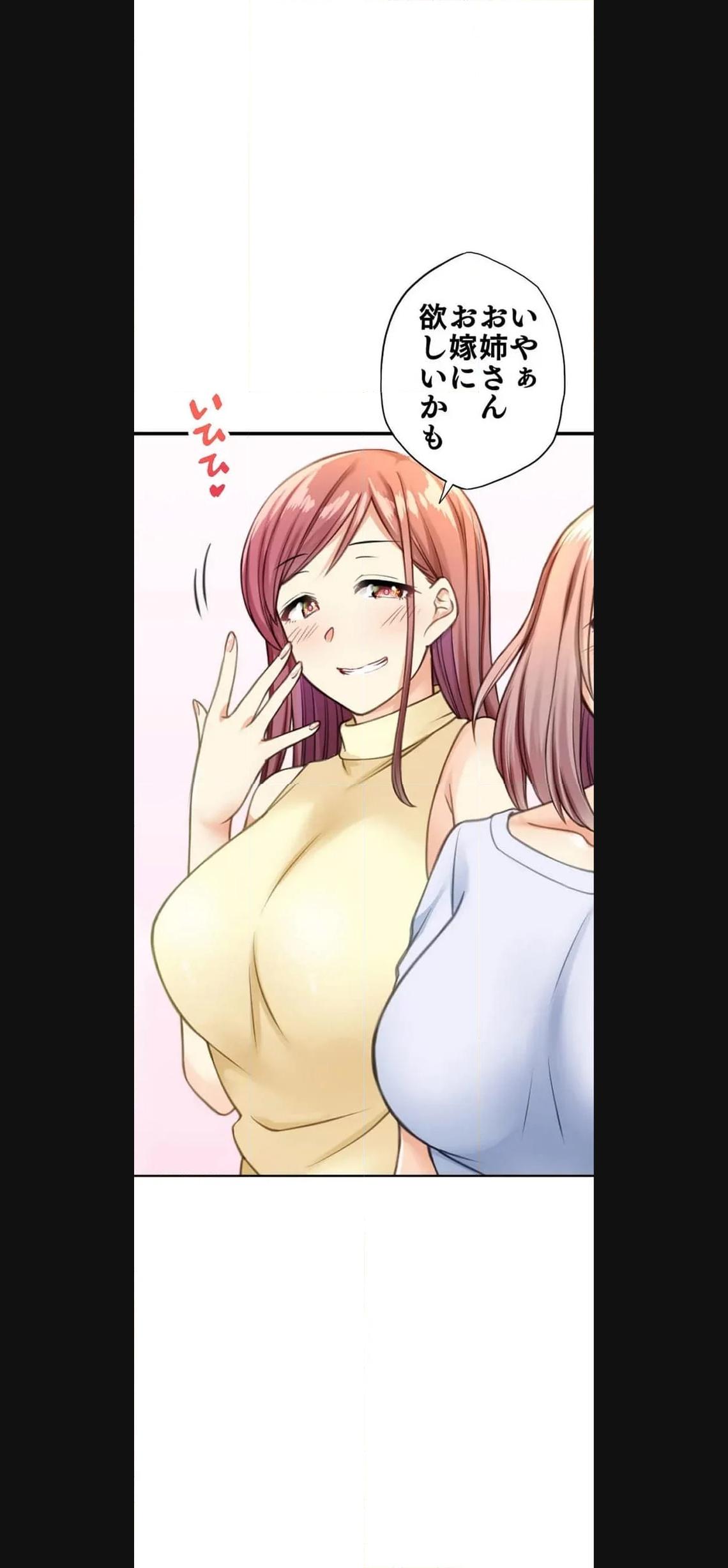 P55