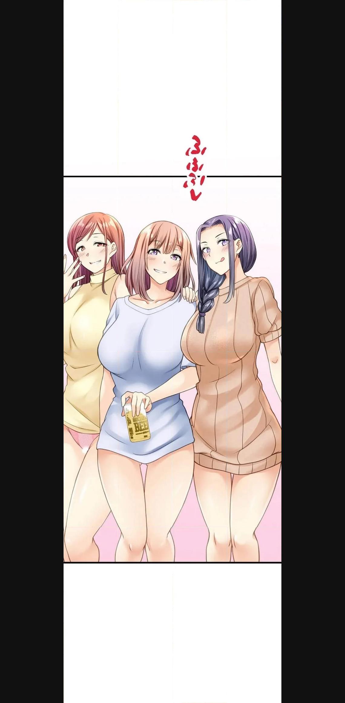 P56