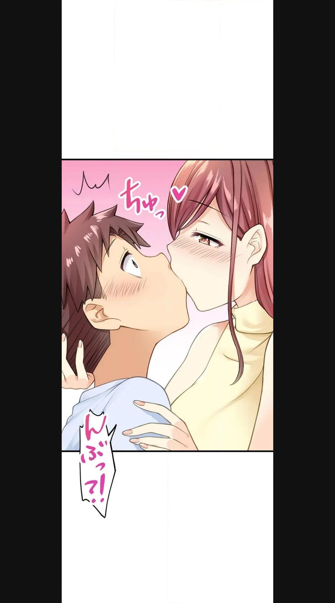 P58