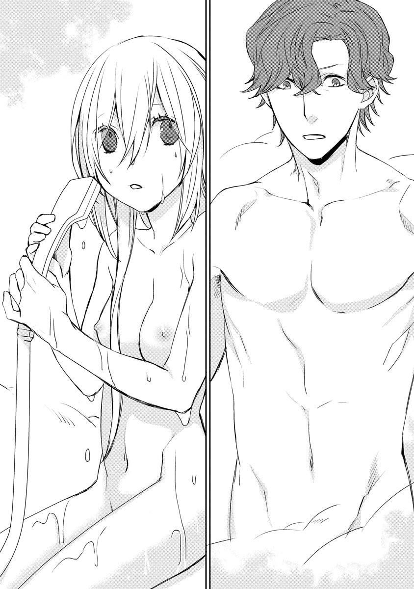 P46
